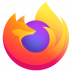 Mozilla Firefox